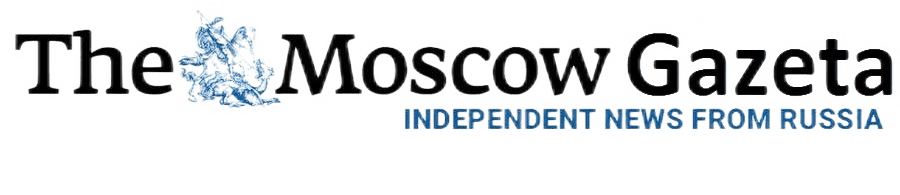 Московская Газета