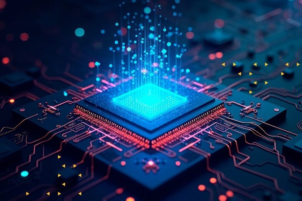 Компания Cadence, мировой лидер в полупроводниковой промышленности, открывает инженерный филиал в Армении Компания Cadence, мировой лидер в полупроводниковой промышленности, открывает инженерный филиал в Армении
