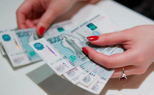 Больше 60% россиян потеряли веру в государство Больше 60% россиян потеряли веру в государство