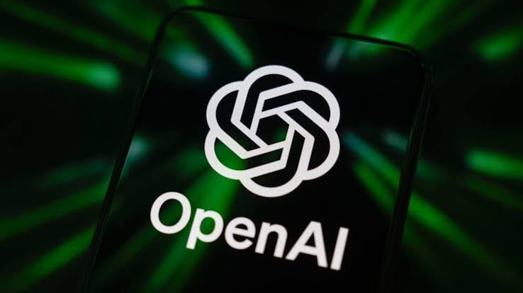 OpenAI выпустила свой первый гаджет — клавиатуру Codex Micro за $230 OpenAI выпустила свой первый гаджет — клавиатуру Codex Micro за $230